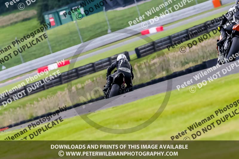 PJ Motorsport Photography 2020;anglesey;brands hatch;cadwell park;croft;donington park;enduro digital images;event digital images;eventdigitalimages;mallory;no limits;oulton park;peter wileman photography;racing digital images;silverstone;snetterton;trackday digital images;trackday photos;vmcc banbury run;welsh 2 day enduro